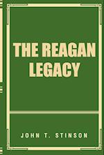 The Reagan Legacy