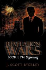 Revelation Wars