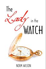 The Lady in the Watch
