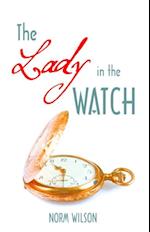 Lady in the Watch