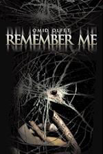 Remember Me