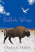 Buffalo Wings