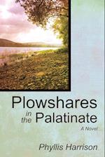 Plowshares in the Palatinate