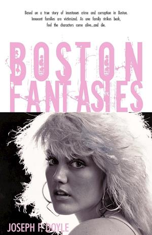 Boston Fantasies