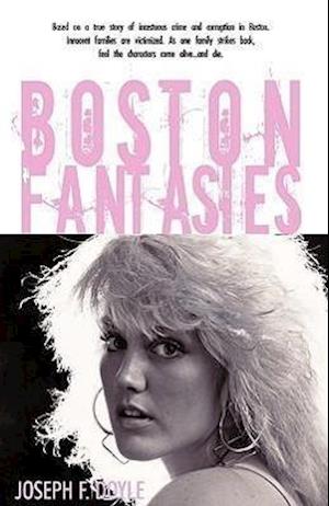 Boston Fantasies