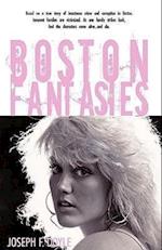 Boston Fantasies