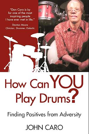 How Can You Play Drums?