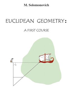 Euclidean Geometry