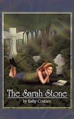 The Sarah Stone