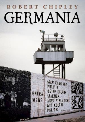 Germania