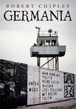 Germania