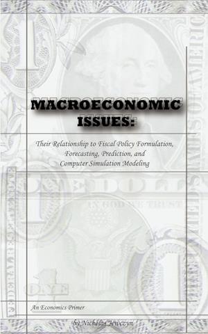 Macroeconomic Issues