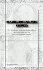 Macroeconomic Issues