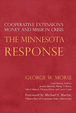 The Minnesota Response