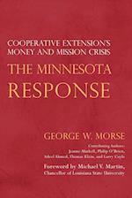 The Minnesota Response