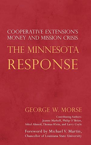 The Minnesota Response