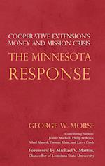 The Minnesota Response