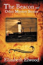 The Beacon and Other Mystery Stories