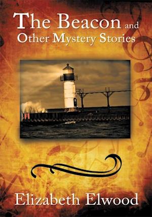 Beacon and Other Mystery Stories