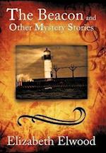 The Beacon and Other Mystery Stories