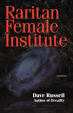 Raritan Female Institute