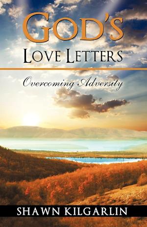 God's Love Letters