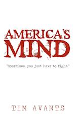 America's Mind