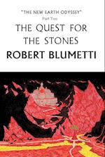 The Quest for the Stones