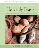 Heavenly Feasts