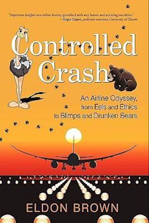 Controlled Crash