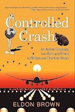 Controlled Crash