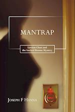 Mantrap