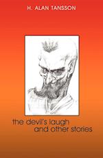 The Devil's Laugh and Other Stories