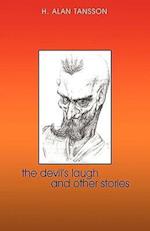 The Devil's Laugh and Other Stories