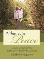 Pathways to Peace