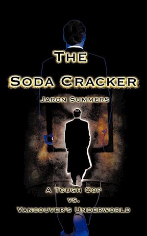 The Soda Cracker