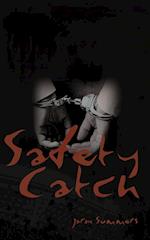 Safety Catch