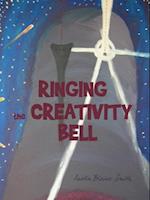 Ringing the Creativity Bell