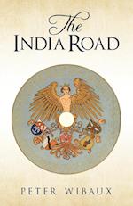 The India Road