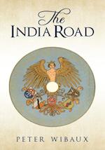 India Road