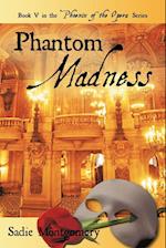 Phantom Madness