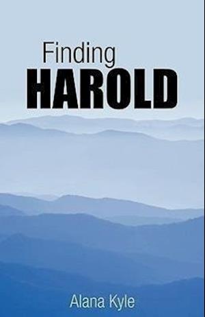 Finding Harold