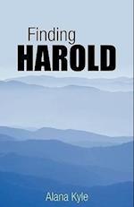 Finding Harold