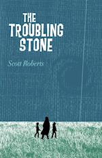 Troubling Stone