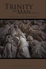 Trinity of Man Book 2