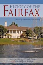 History of the Fairfax