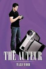 The Auteur