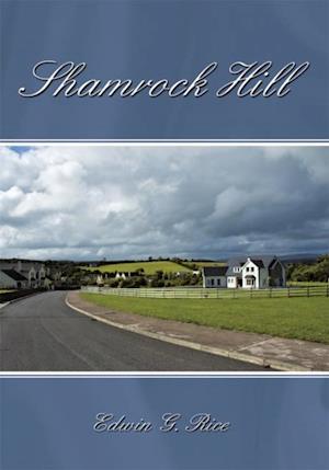 Shamrock Hill