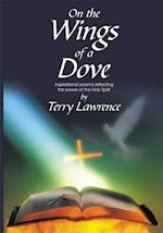 On the Wings of a Dove