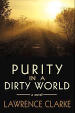 Purity in a Dirty World